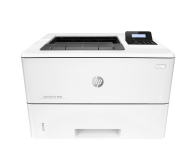 HP  LaserJet Pro M501dn - 1226770 - zdjęcie 14
